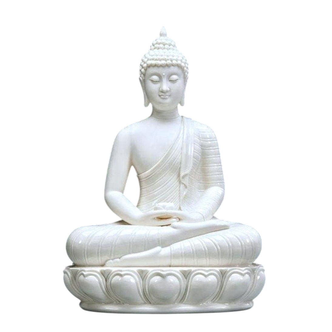 Infrastructure Image