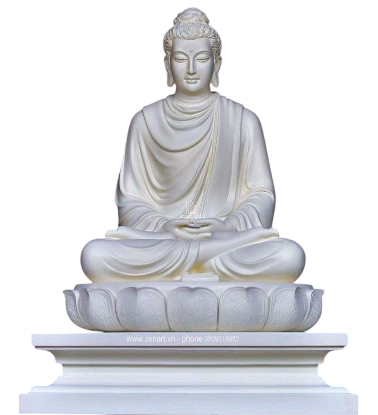 Infrastructure Image