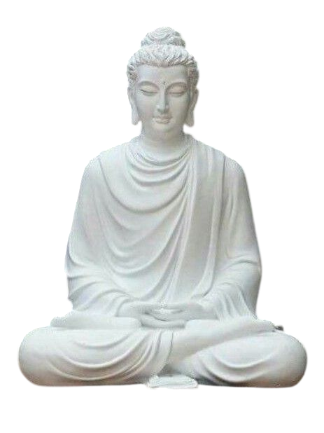 Infrastructure Image