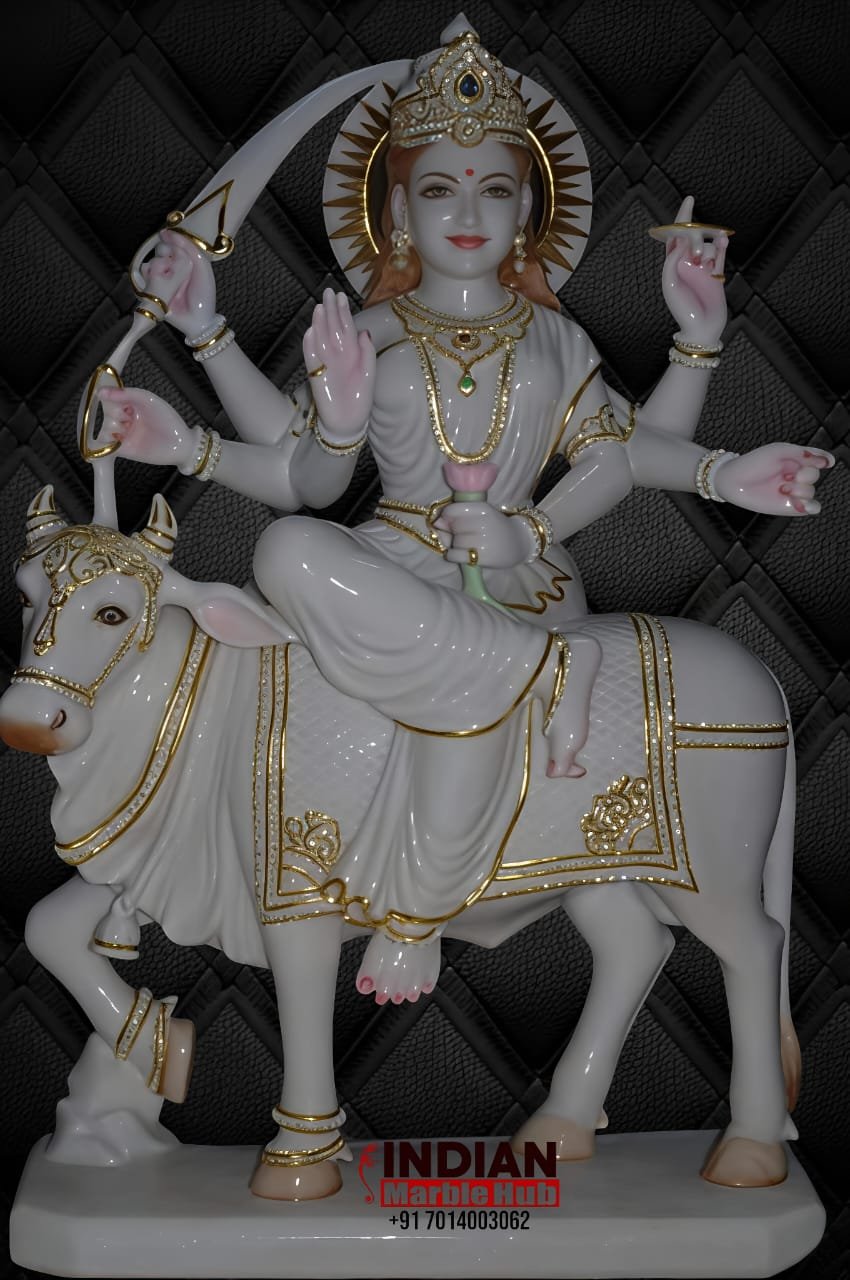 Infrastructure Image