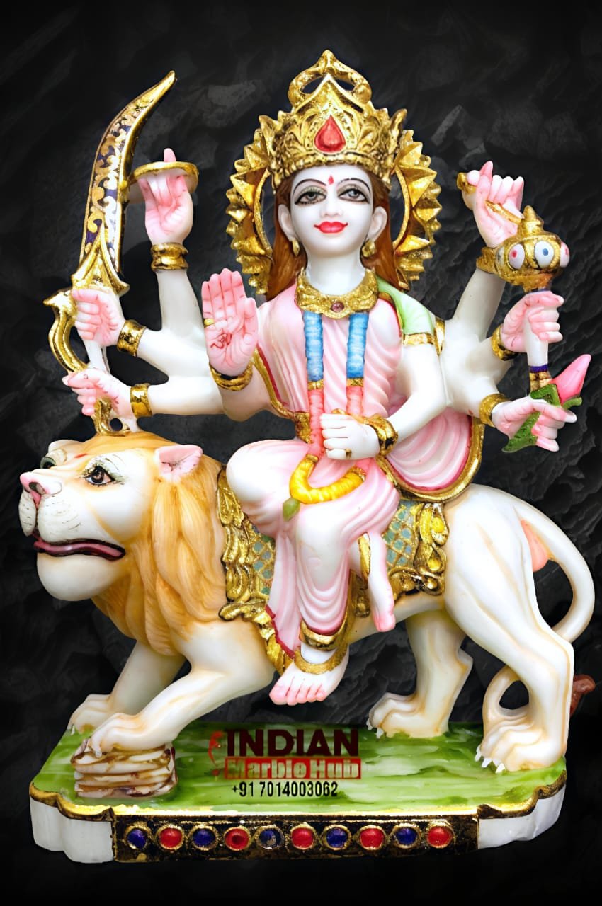 Infrastructure Image