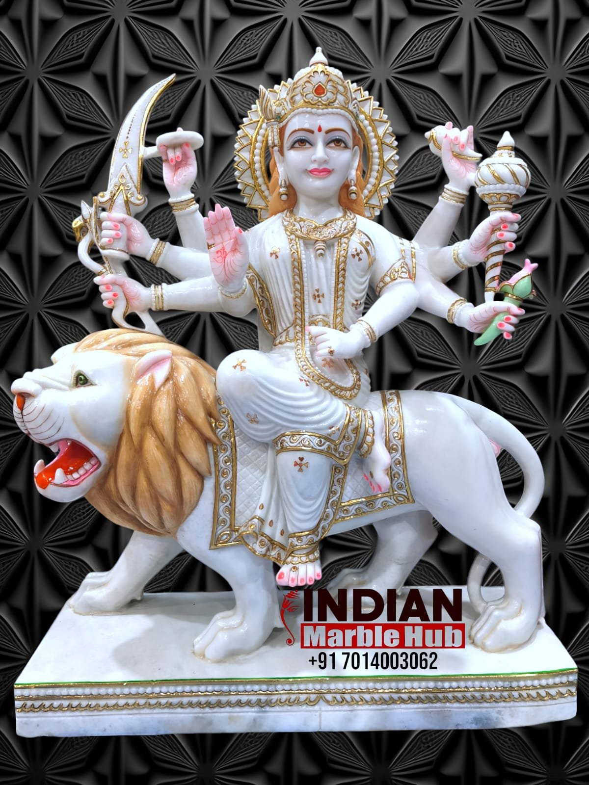 Infrastructure Image