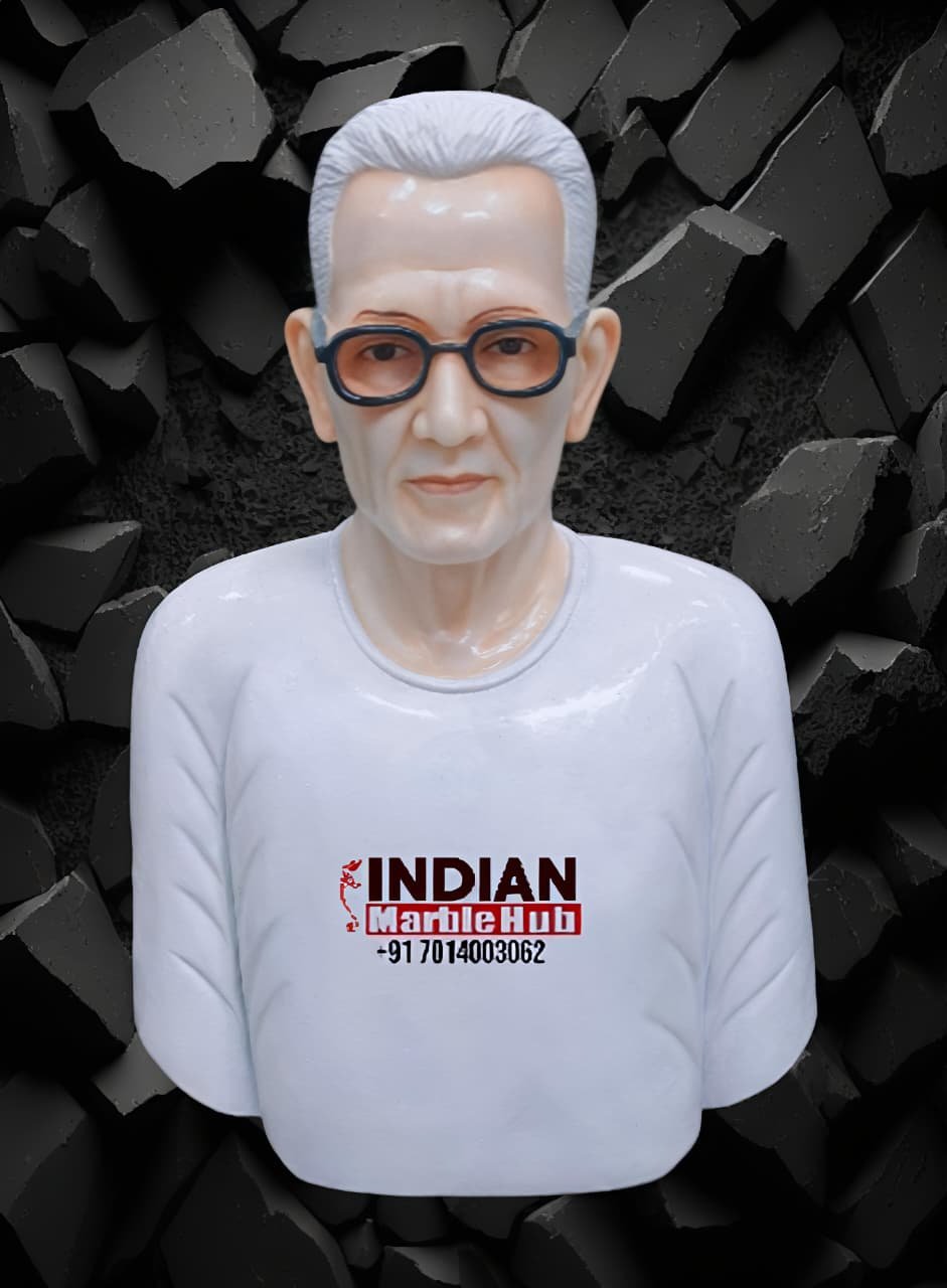 Infrastructure Image