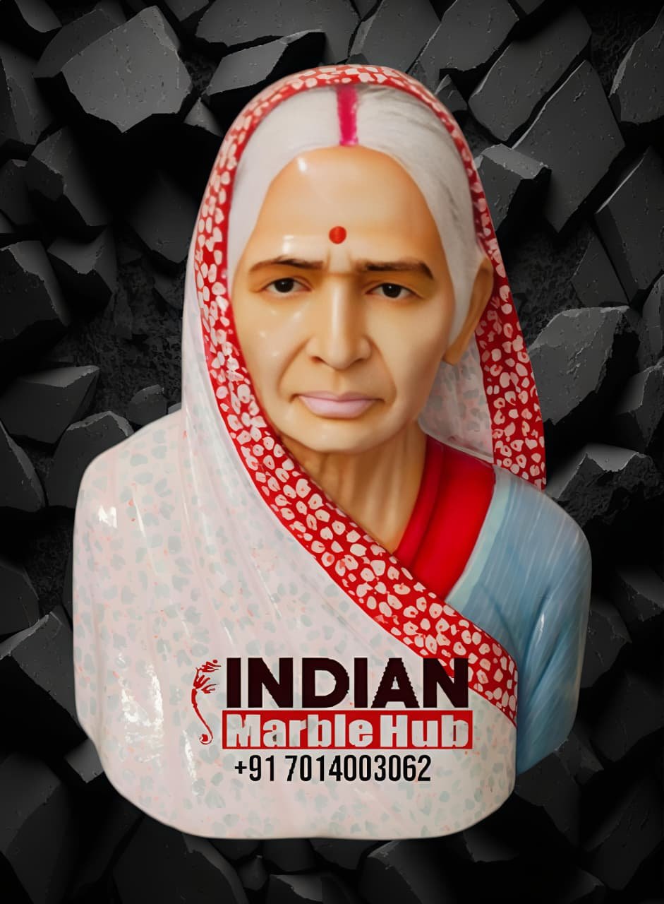 Infrastructure Image