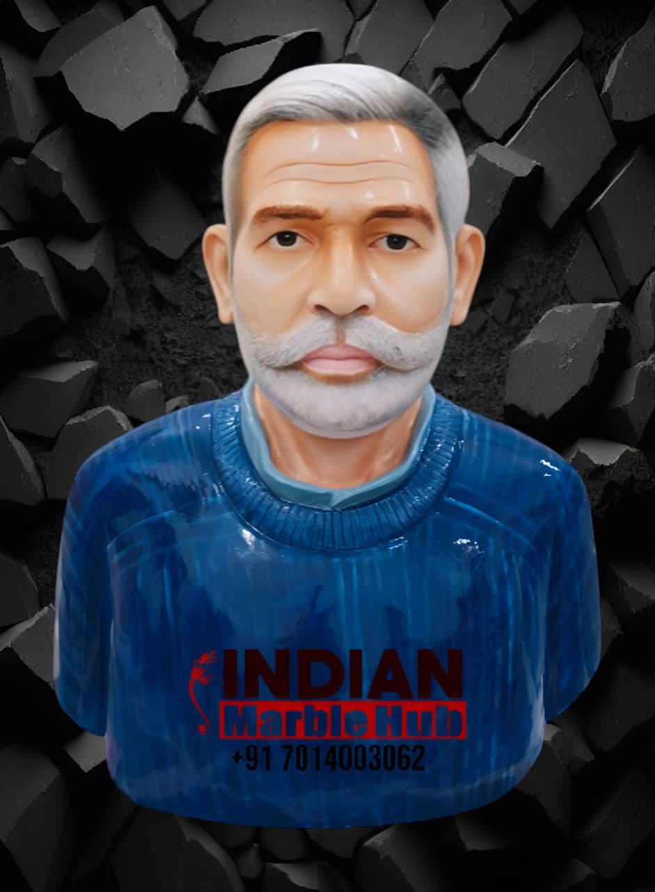 Infrastructure Image