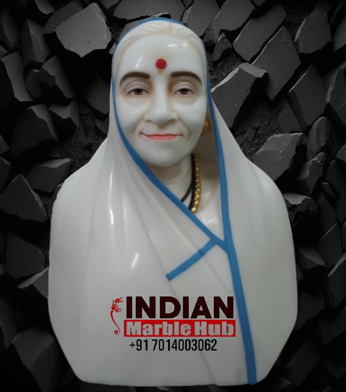 Infrastructure Image