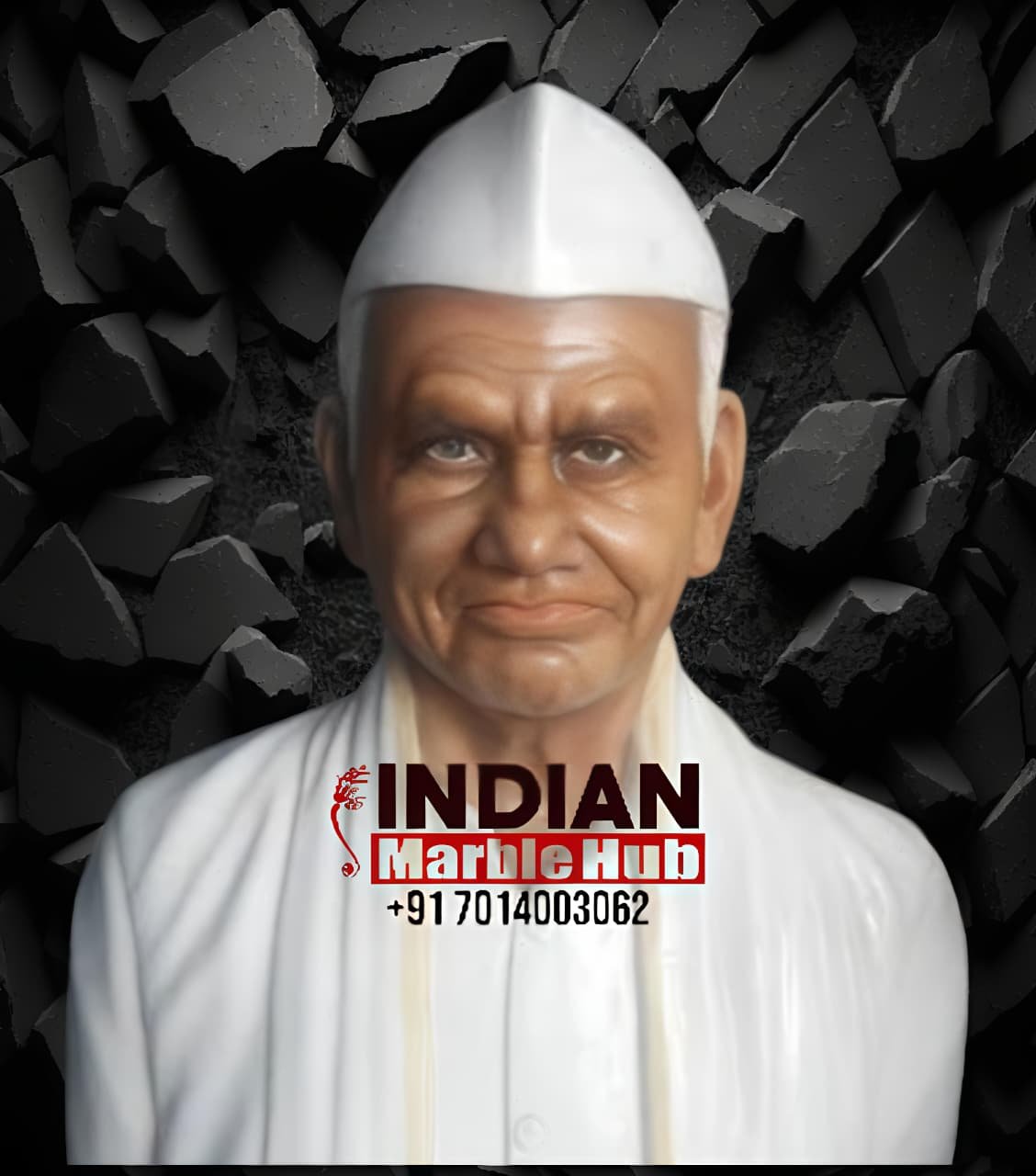 Infrastructure Image