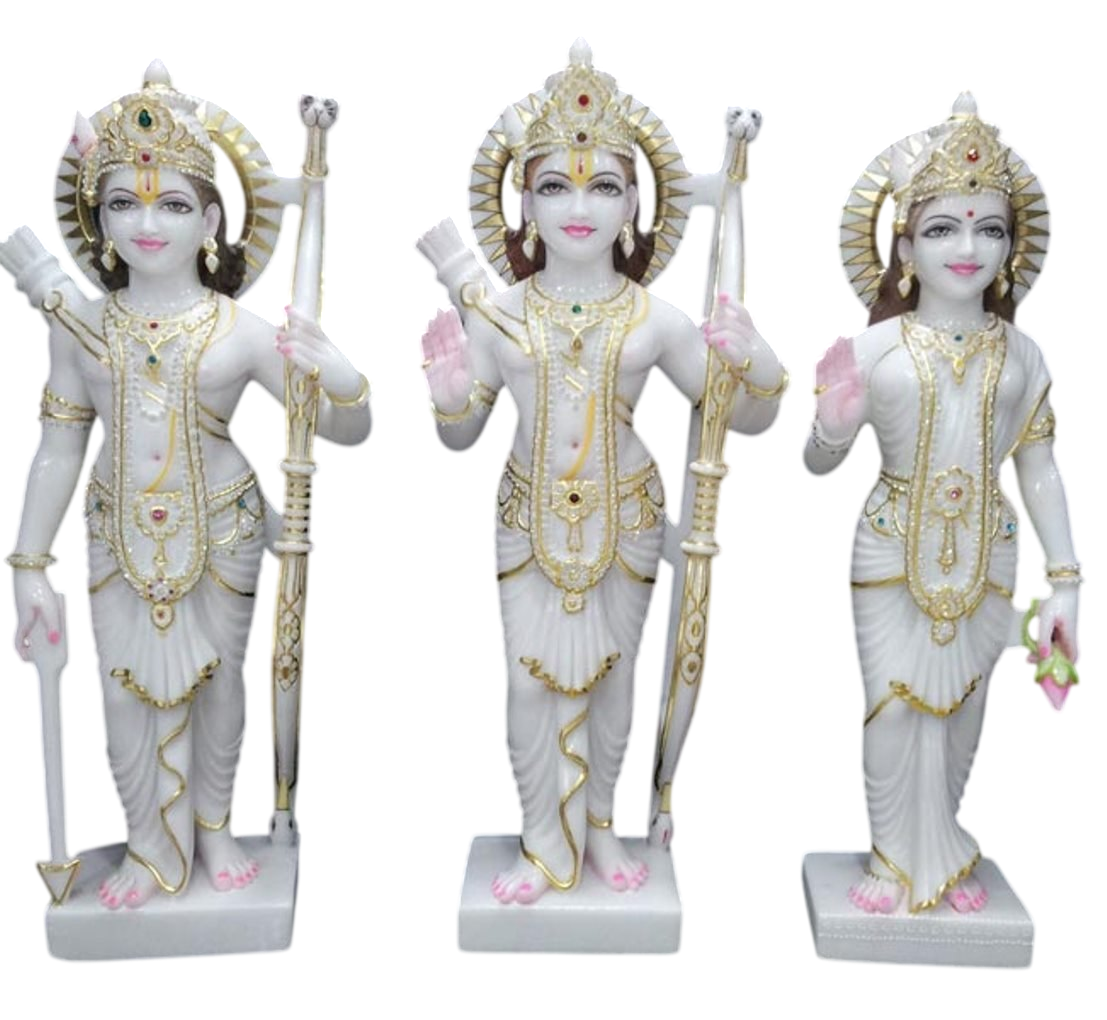 Infrastructure Image