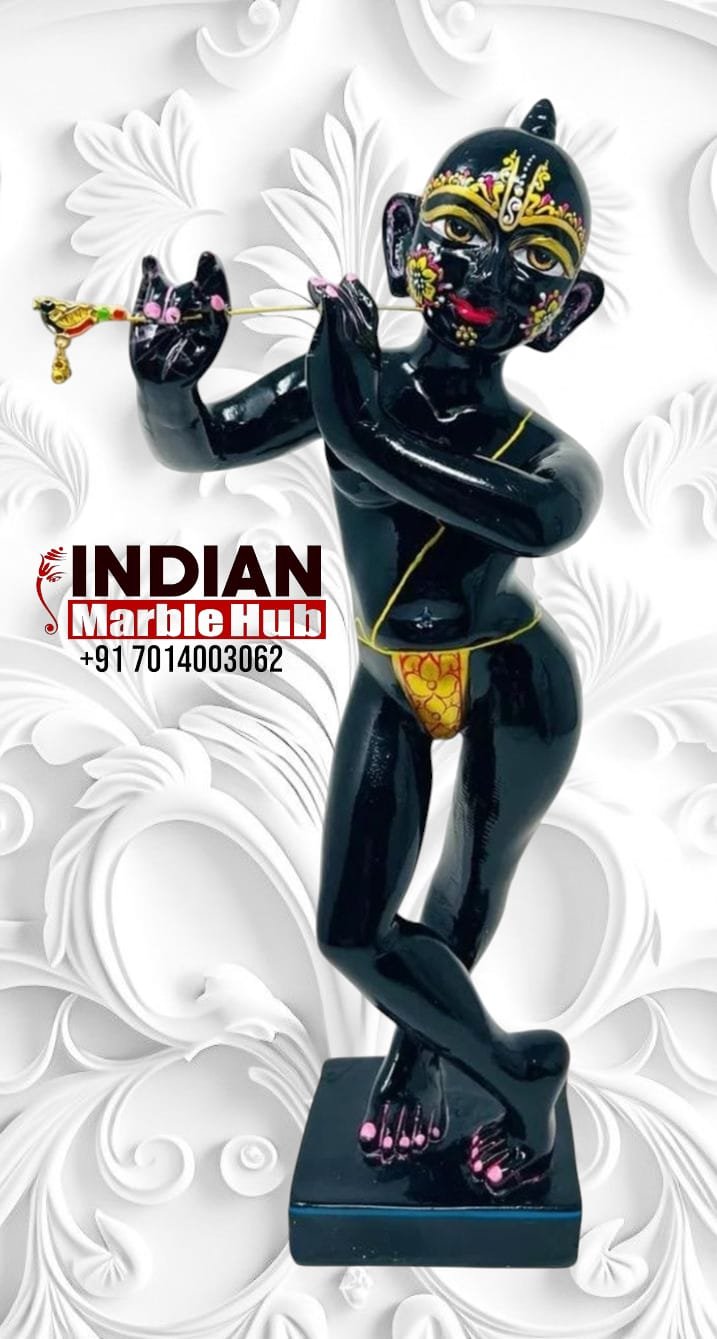 Infrastructure Image