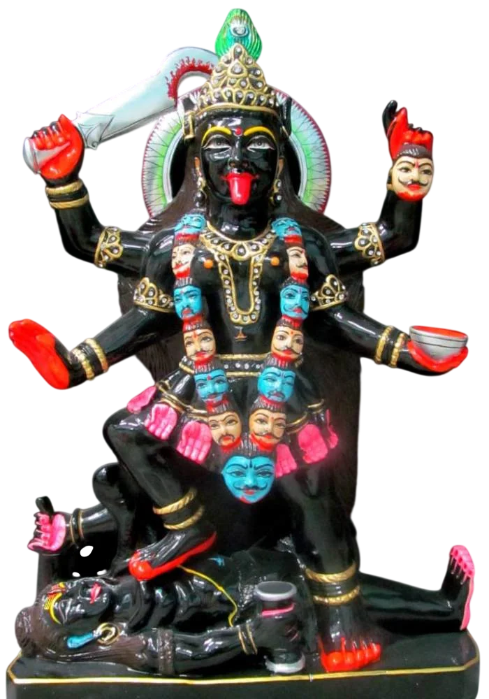 Infrastructure Image