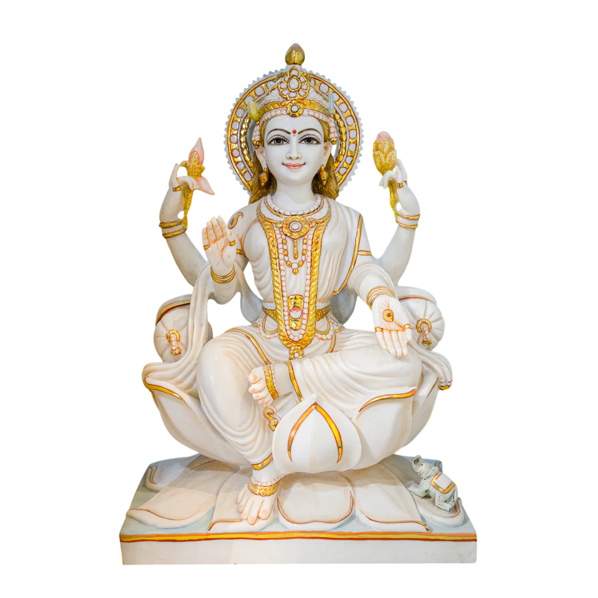 Infrastructure Image