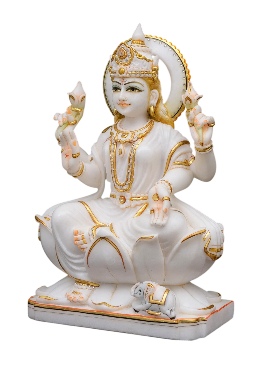 Infrastructure Image