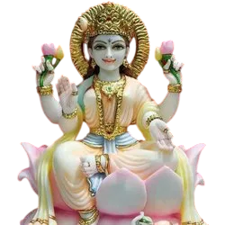 Infrastructure Image