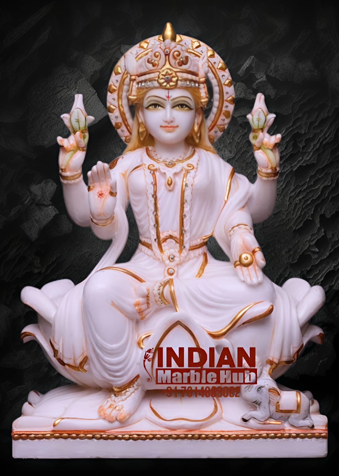 Infrastructure Image