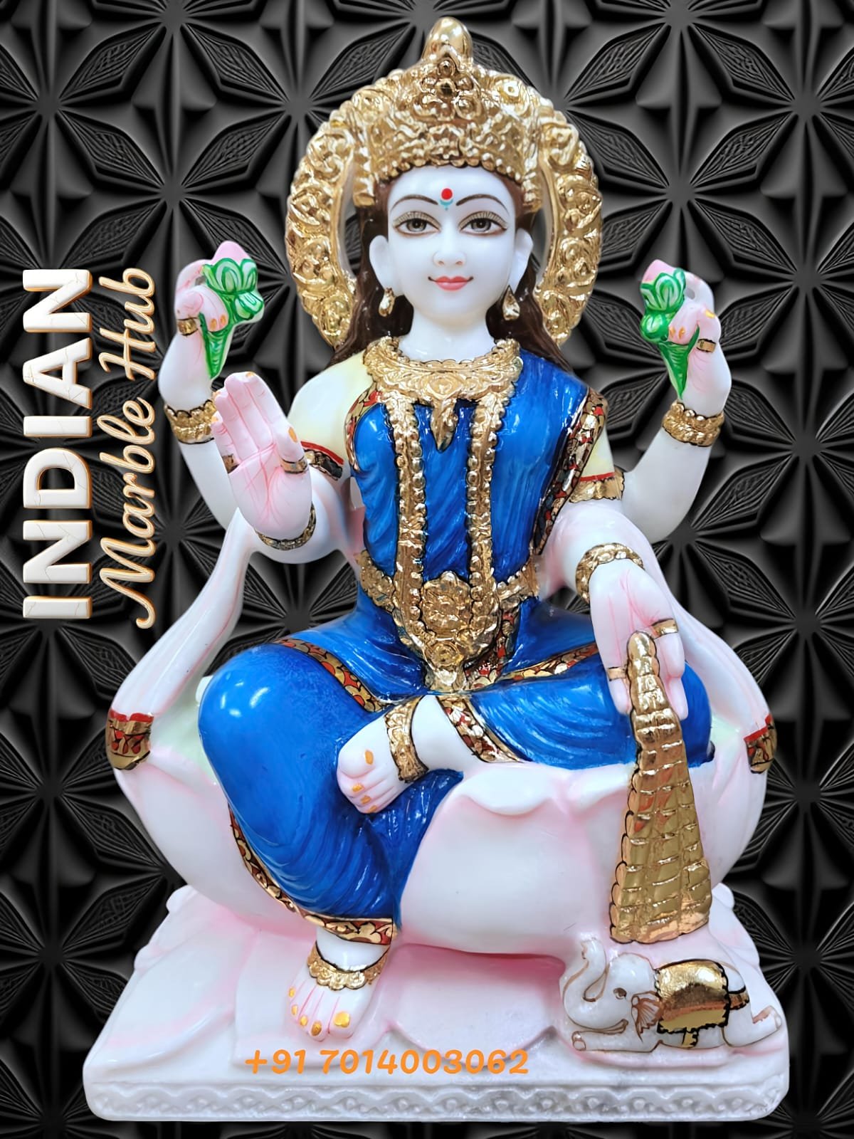 Infrastructure Image