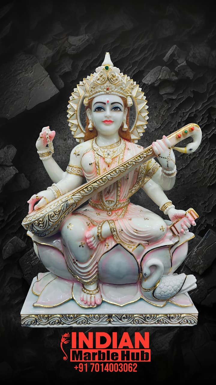 Infrastructure Image