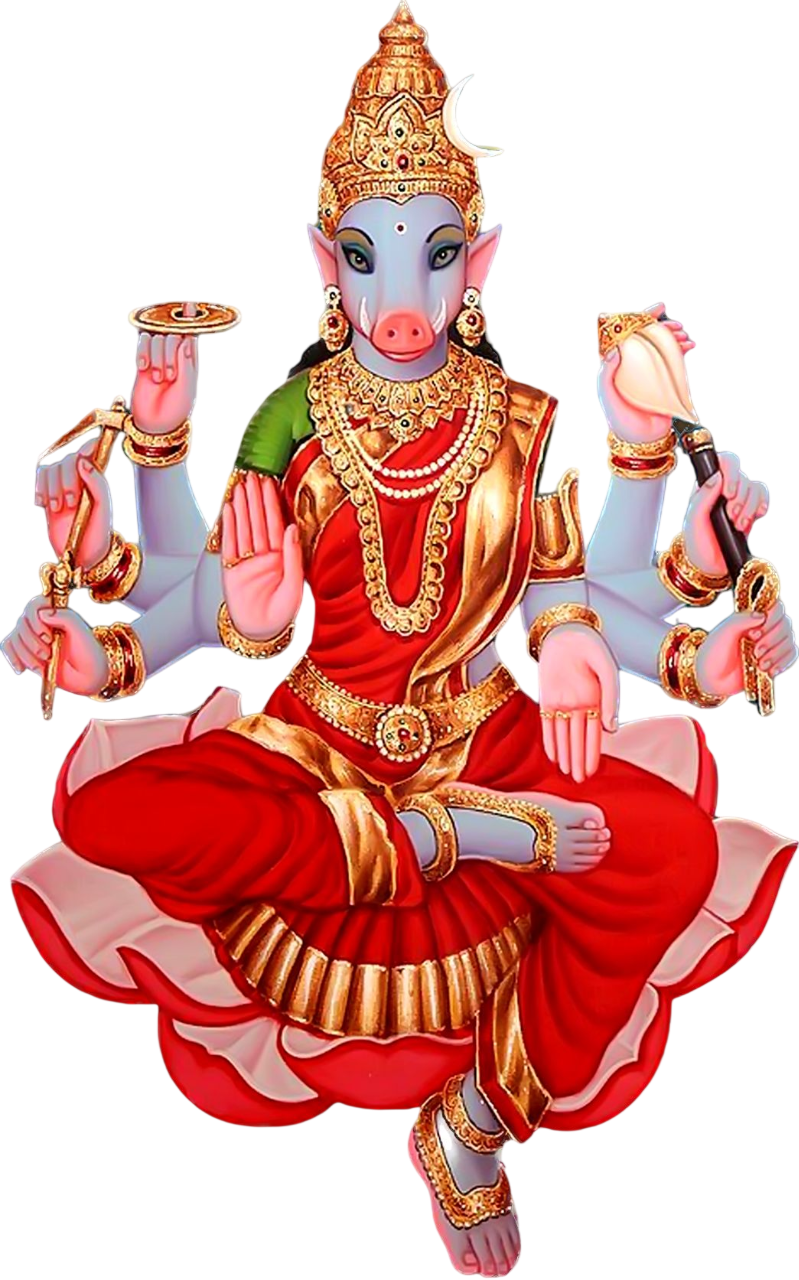 Infrastructure Image